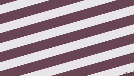 16 degree angle lines stripes, 36 pixel line width, 40 pixel line spacing, angled lines and stripes seamless tileable