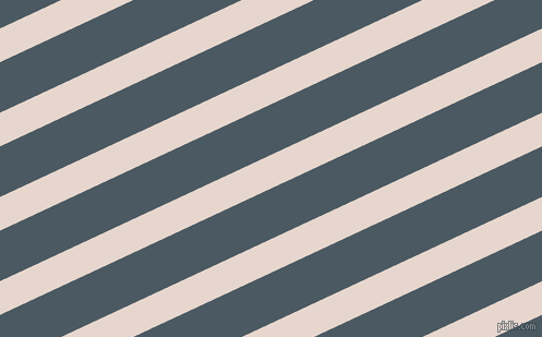 25 degree angle lines stripes, 28 pixel line width, 42 pixel line spacing, angled lines and stripes seamless tileable