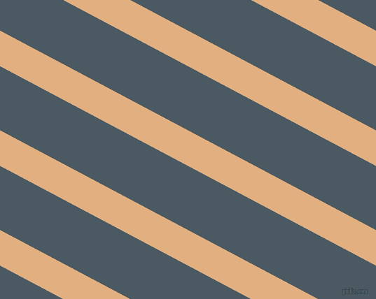 152 degree angle lines stripes, 45 pixel line width, 81 pixel line spacing, angled lines and stripes seamless tileable