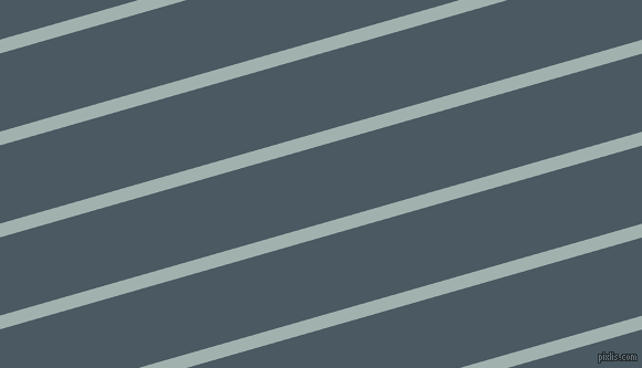 16 degree angle lines stripes, 12 pixel line width, 68 pixel line spacing, angled lines and stripes seamless tileable
