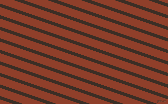 161 degree angle lines stripes, 13 pixel line width, 31 pixel line spacing, angled lines and stripes seamless tileable