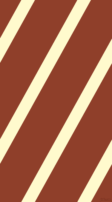61 degree angle lines stripes, 40 pixel line width, 124 pixel line spacing, angled lines and stripes seamless tileable