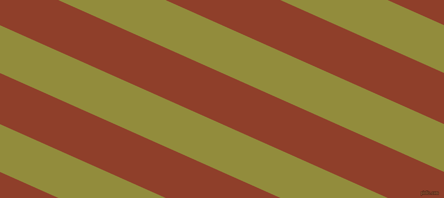 156 degree angle lines stripes, 86 pixel line width, 92 pixel line spacing, angled lines and stripes seamless tileable