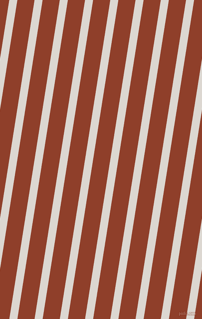 81 degree angle lines stripes, 16 pixel line width, 34 pixel line spacing, angled lines and stripes seamless tileable