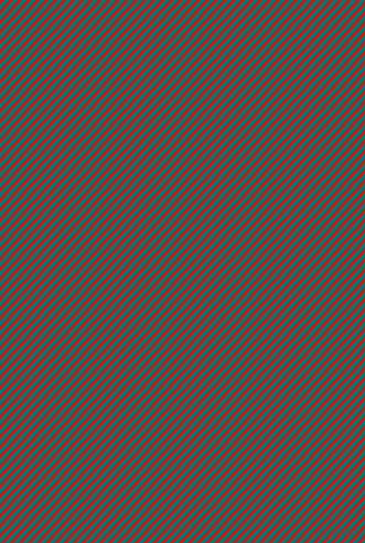 48 degree angle lines stripes, 3 pixel line width, 3 pixel line spacing, angled lines and stripes seamless tileable