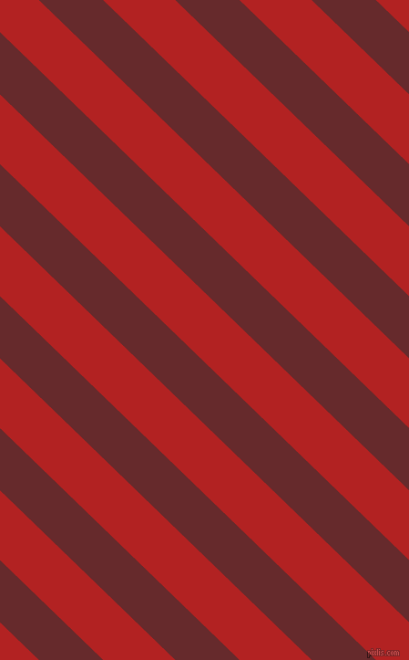 136 degree angle lines stripes, 49 pixel line width, 55 pixel line spacing, angled lines and stripes seamless tileable