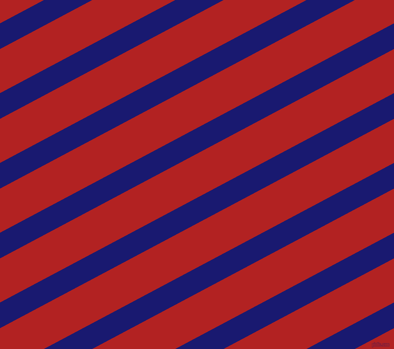 28 degree angle lines stripes, 46 pixel line width, 79 pixel line spacing, angled lines and stripes seamless tileable