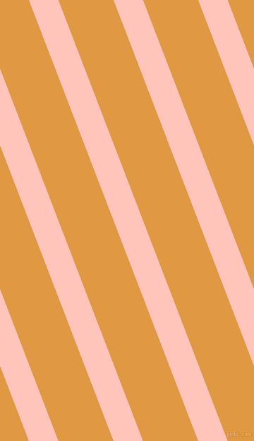 111 degree angle lines stripes, 39 pixel line width, 73 pixel line spacing, angled lines and stripes seamless tileable