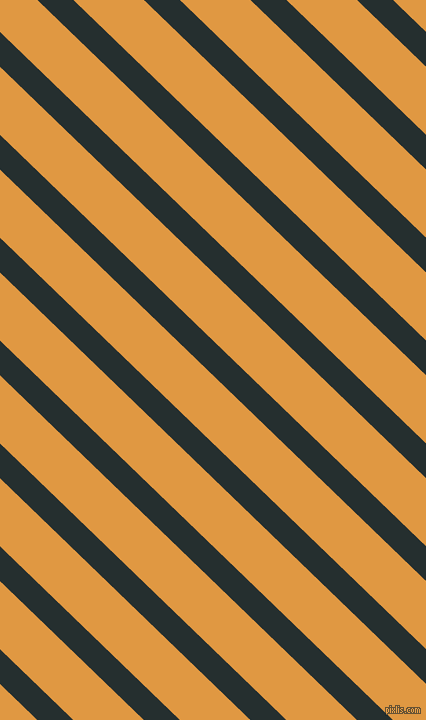 136 degree angle lines stripes, 25 pixel line width, 49 pixel line spacing, angled lines and stripes seamless tileable