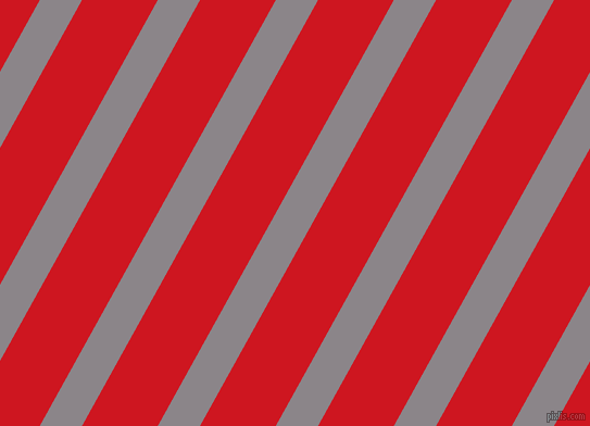 61 degree angle lines stripes, 34 pixel line width, 61 pixel line spacing, angled lines and stripes seamless tileable