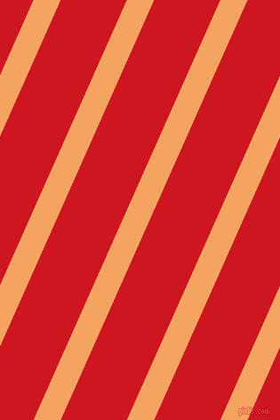 66 degree angle lines stripes, 28 pixel line width, 68 pixel line spacing, angled lines and stripes seamless tileable