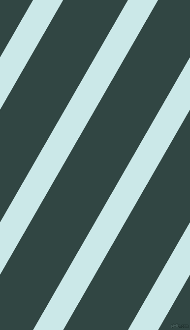 60 degree angle lines stripes, 53 pixel line width, 114 pixel line spacing, angled lines and stripes seamless tileable