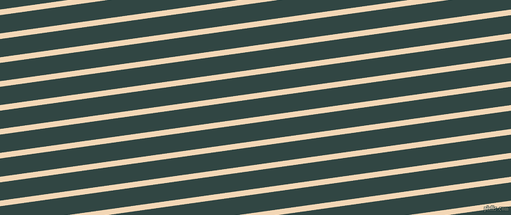 8 degree angle lines stripes, 8 pixel line width, 26 pixel line spacing, angled lines and stripes seamless tileable
