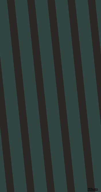 96 degree angle lines stripes, 26 pixel line width, 44 pixel line spacing, angled lines and stripes seamless tileable