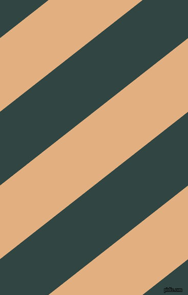 38 degree angle lines stripes, 113 pixel line width, 113 pixel line spacing, angled lines and stripes seamless tileable