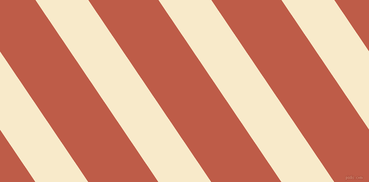 124 degree angle lines stripes, 89 pixel line width, 118 pixel line spacing, angled lines and stripes seamless tileable