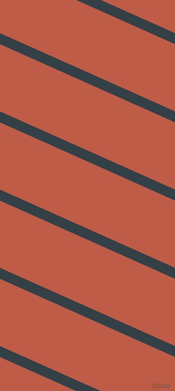 156 degree angle lines stripes, 20 pixel line width, 122 pixel line spacing, angled lines and stripes seamless tileable
