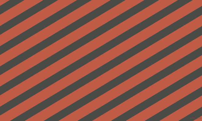 31 degree angle lines stripes, 25 pixel line width, 32 pixel line spacing, angled lines and stripes seamless tileable
