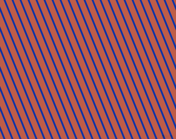 112 degree angle lines stripes, 6 pixel line width, 19 pixel line spacing, angled lines and stripes seamless tileable