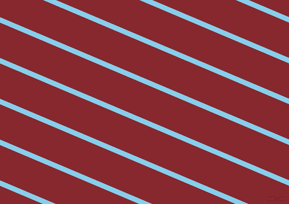 157 degree angle lines stripes, 10 pixel line width, 64 pixel line spacing, angled lines and stripes seamless tileable
