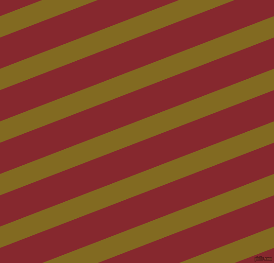 21 degree angle lines stripes, 41 pixel line width, 60 pixel line spacing, angled lines and stripes seamless tileable