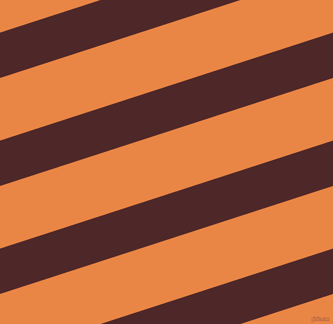 18 degree angle lines stripes, 87 pixel line width, 120 pixel line spacing, angled lines and stripes seamless tileable