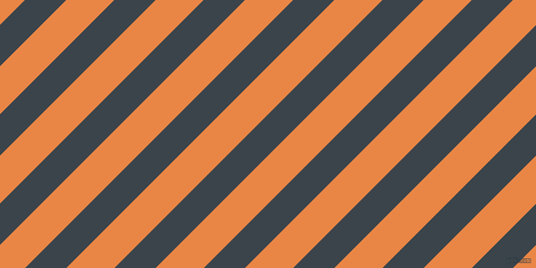 45 degree angle lines stripes, 42 pixel line width, 49 pixel line spacing, angled lines and stripes seamless tileable