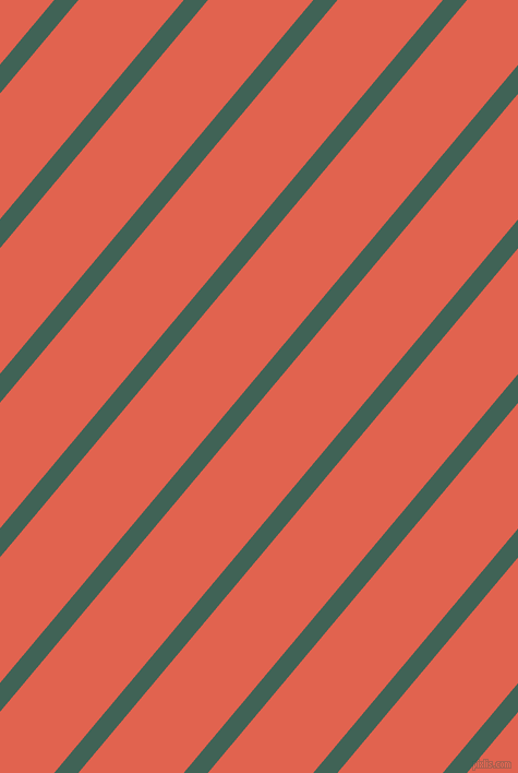 50 degree angle lines stripes, 17 pixel line width, 74 pixel line spacing, angled lines and stripes seamless tileable