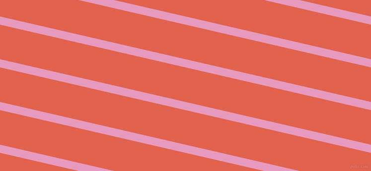 167 degree angle lines stripes, 16 pixel line width, 68 pixel line spacing, angled lines and stripes seamless tileable