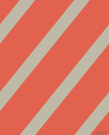 51 degree angle lines stripes, 40 pixel line width, 100 pixel line spacing, angled lines and stripes seamless tileable