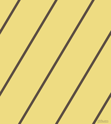 59 degree angle lines stripes, 8 pixel line width, 98 pixel line spacing, angled lines and stripes seamless tileable