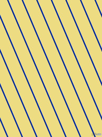 113 degree angle lines stripes, 5 pixel line width, 46 pixel line spacing, angled lines and stripes seamless tileable