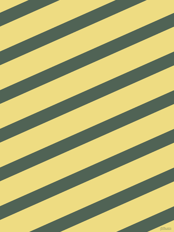 24 degree angle lines stripes, 41 pixel line width, 74 pixel line spacing, angled lines and stripes seamless tileable