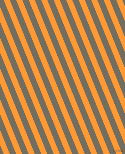 112 degree angle lines stripes, 18 pixel line width, 19 pixel line spacing, angled lines and stripes seamless tileable