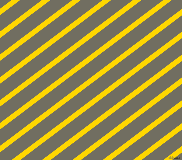37 degree angle lines stripes, 17 pixel line width, 43 pixel line spacing, angled lines and stripes seamless tileable