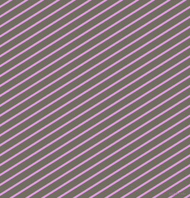 32 degree angle lines stripes, 4 pixel line width, 13 pixel line spacing, angled lines and stripes seamless tileable