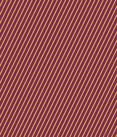 64 degree angle lines stripes, 3 pixel line width, 9 pixel line spacing, angled lines and stripes seamless tileable