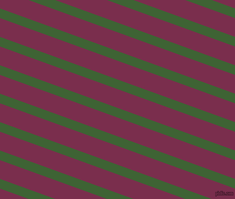 160 degree angle lines stripes, 18 pixel line width, 35 pixel line spacing, angled lines and stripes seamless tileable