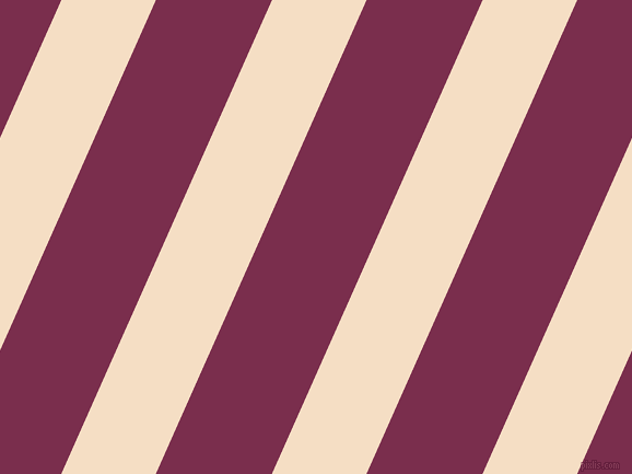 66 degree angle lines stripes, 79 pixel line width, 97 pixel line spacing, angled lines and stripes seamless tileable