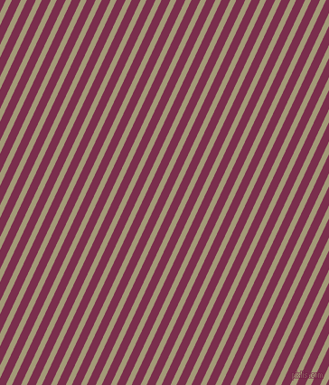 65 degree angle lines stripes, 6 pixel line width, 9 pixel line spacing, angled lines and stripes seamless tileable