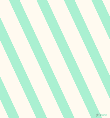 115 degree angle lines stripes, 33 pixel line width, 52 pixel line spacing, angled lines and stripes seamless tileable
