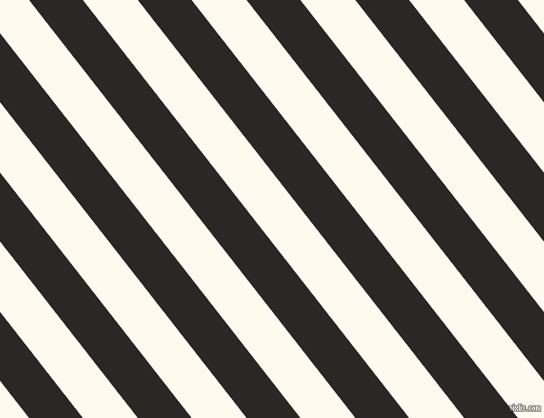 128 degree angle lines stripes, 47 pixel line width, 48 pixel line spacing, angled lines and stripes seamless tileable