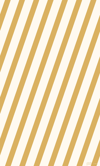 71 degree angle lines stripes, 18 pixel line width, 27 pixel line spacing, angled lines and stripes seamless tileable