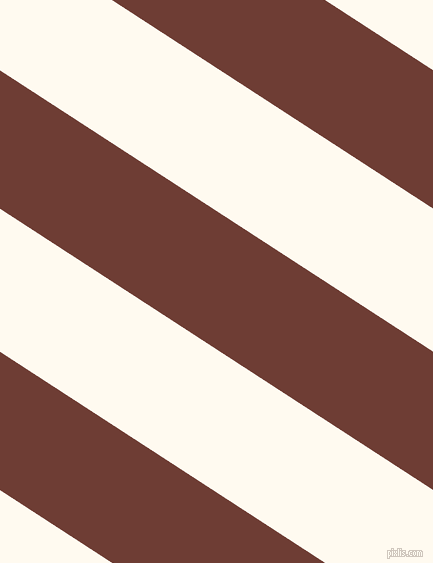 147 degree angle lines stripes, 116 pixel line width, 120 pixel line spacing, angled lines and stripes seamless tileable