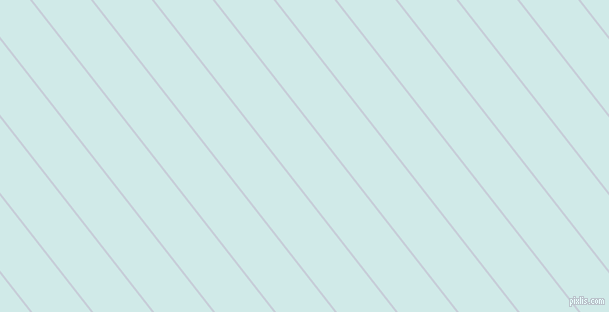 128 degree angle lines stripes, 2 pixel line width, 46 pixel line spacing, angled lines and stripes seamless tileable