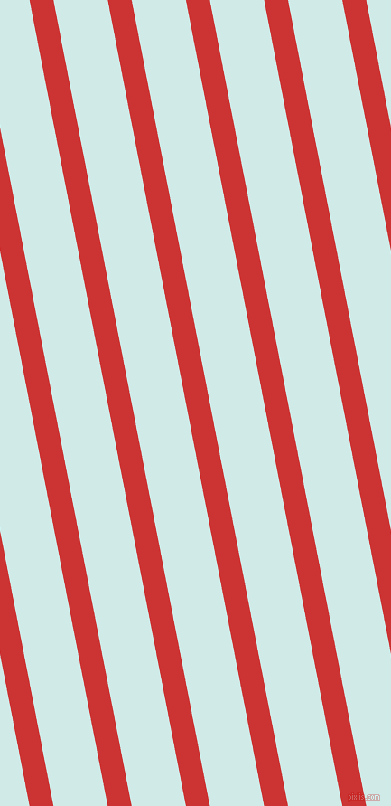 101 degree angle lines stripes, 26 pixel line width, 59 pixel line spacing, angled lines and stripes seamless tileable