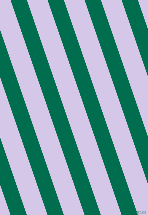 109 degree angle lines stripes, 52 pixel line width, 66 pixel line spacing, angled lines and stripes seamless tileable