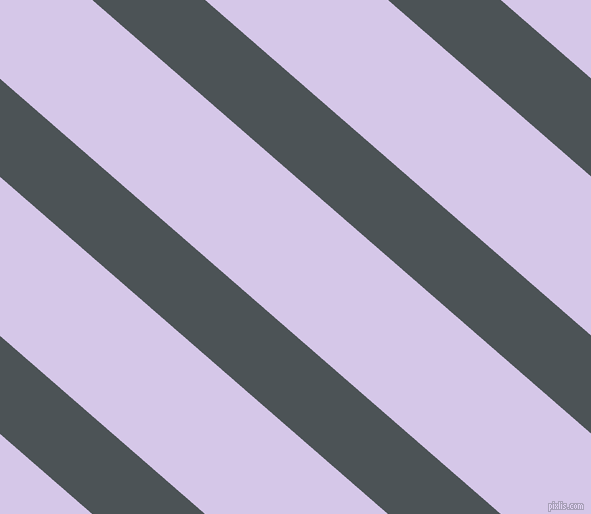 139 degree angle lines stripes, 74 pixel line width, 120 pixel line spacing, angled lines and stripes seamless tileable