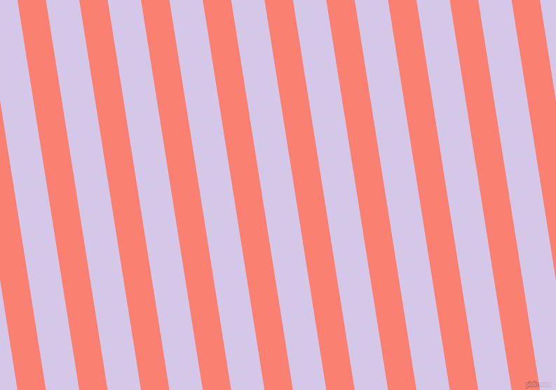 99 degree angle lines stripes, 40 pixel line width, 47 pixel line spacing, angled lines and stripes seamless tileable