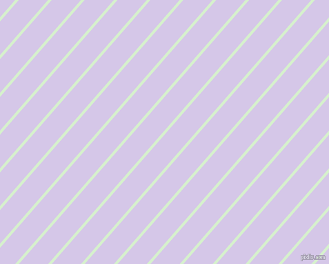 49 degree angle lines stripes, 4 pixel line width, 32 pixel line spacing, angled lines and stripes seamless tileable
